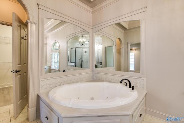 1503 Magnolia Drive, Hartselle, AL 35640