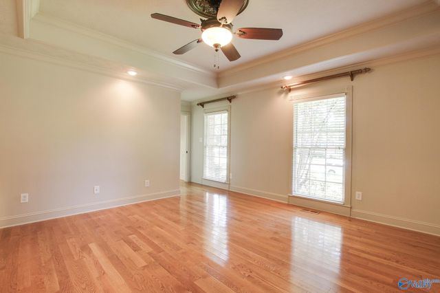 1503 Magnolia Drive, Hartselle, AL 35640