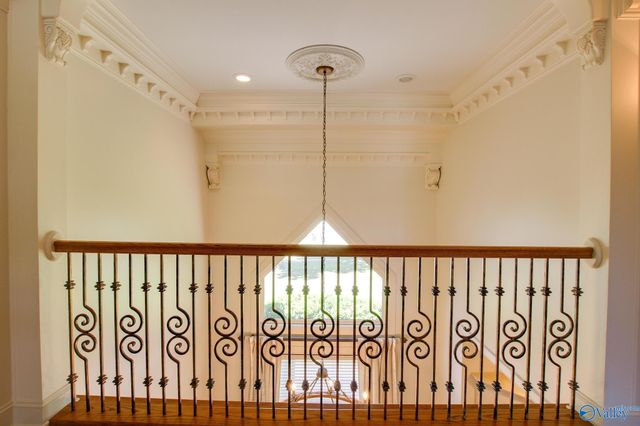 1503 Magnolia Drive, Hartselle, AL 35640