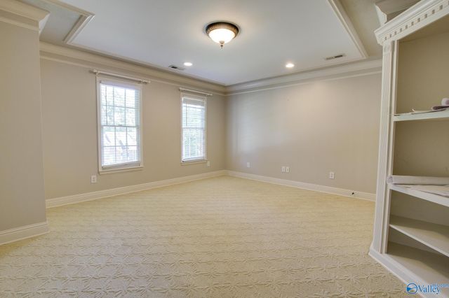 1503 Magnolia Drive, Hartselle, AL 35640