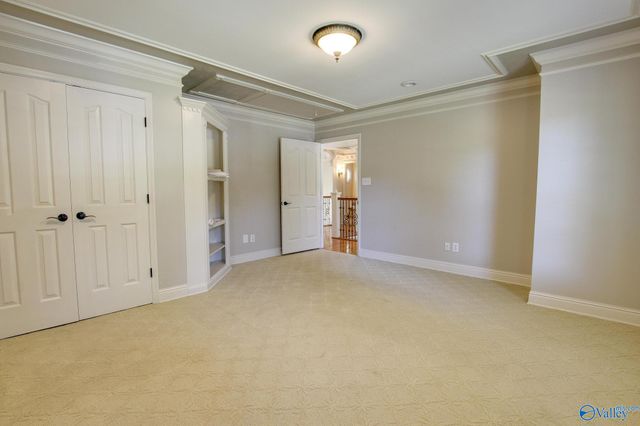 1503 Magnolia Drive, Hartselle, AL 35640