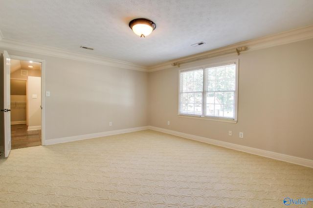 1503 Magnolia Drive, Hartselle, AL 35640