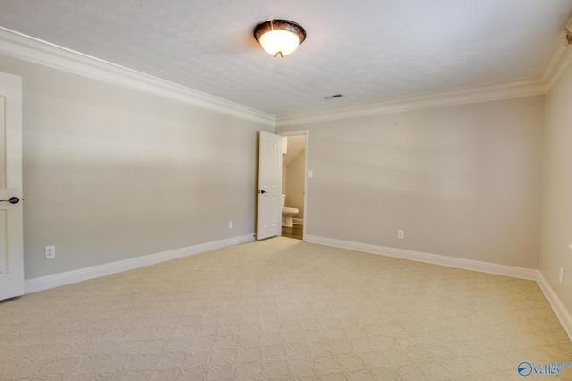 1503 Magnolia Drive, Hartselle, AL 35640