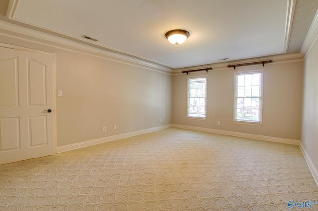 1503 Magnolia Drive, Hartselle, AL 35640