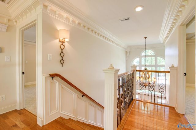 1503 Magnolia Drive, Hartselle, AL 35640