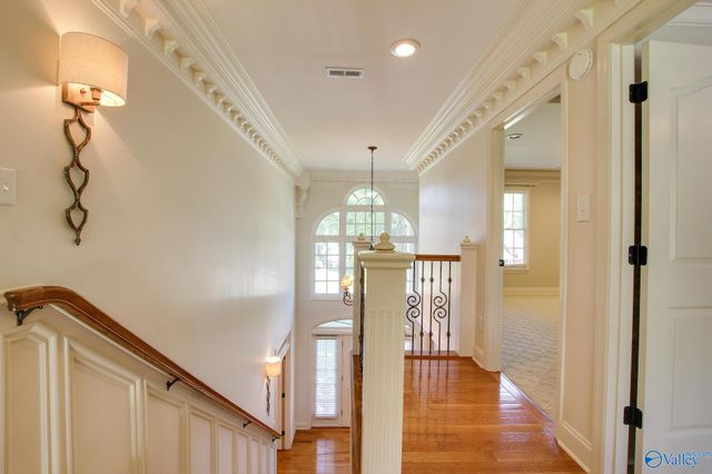 1503 Magnolia Drive, Hartselle, AL 35640