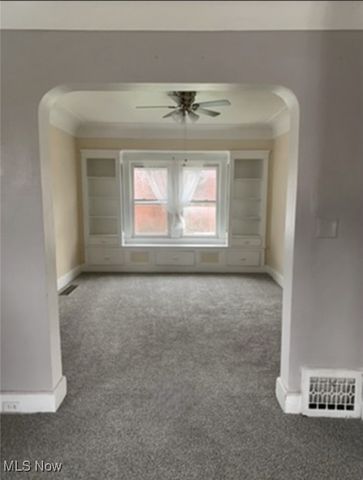 3373 W 86th Street, Cleveland, OH 44102