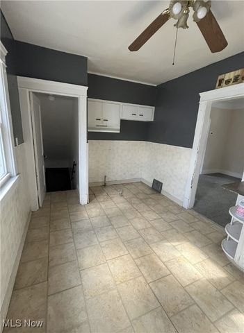 3373 W 86th Street, Cleveland, OH 44102