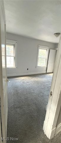 3373 W 86th Street, Cleveland, OH 44102