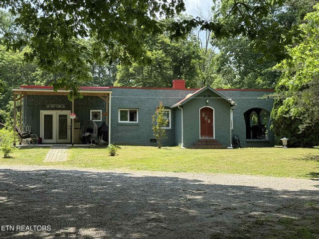 14765 Highway 70, Monterey, TN 38574