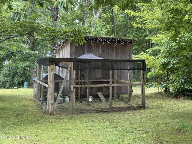 14765 Highway 70, Monterey, TN 38574