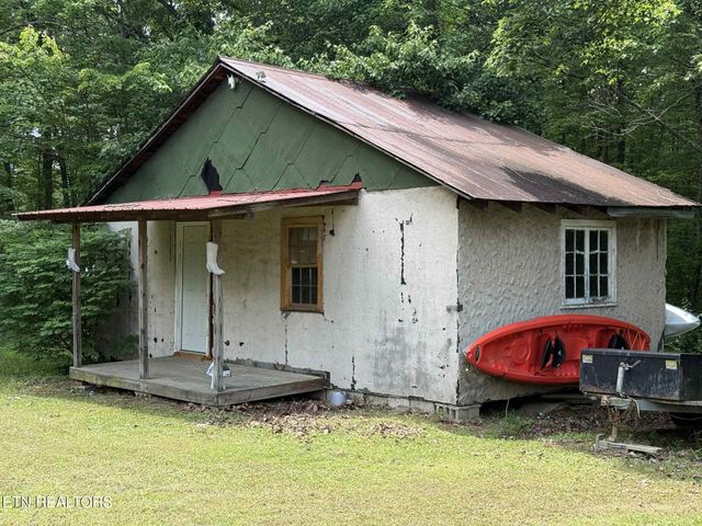 14765 Highway 70, Monterey, TN 38574