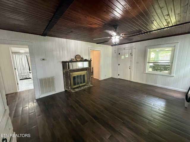 14765 Highway 70, Monterey, TN 38574