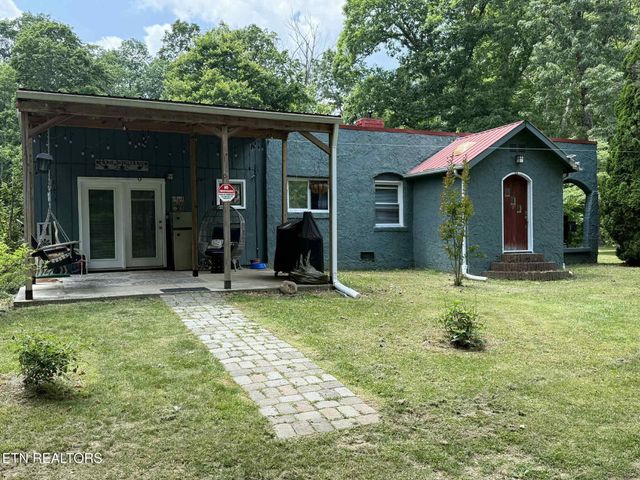 14765 Highway 70, Monterey, TN 38574