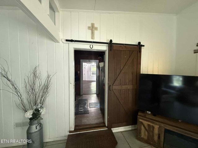 14765 Highway 70, Monterey, TN 38574