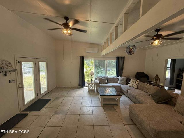 14765 Highway 70, Monterey, TN 38574