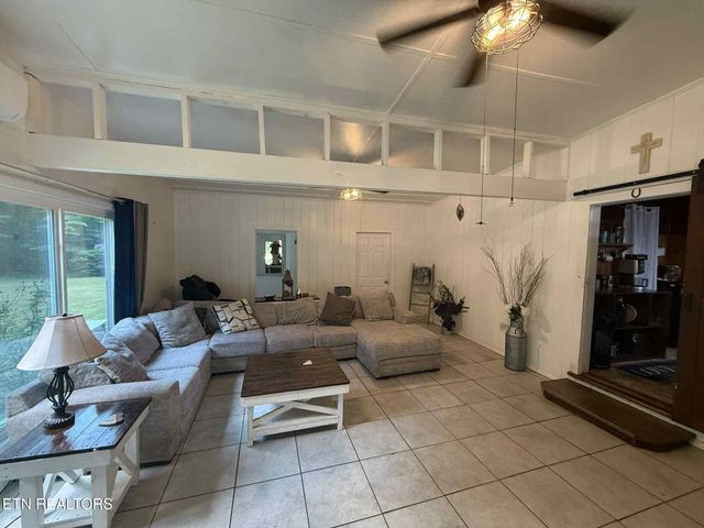 14765 Highway 70, Monterey, TN 38574