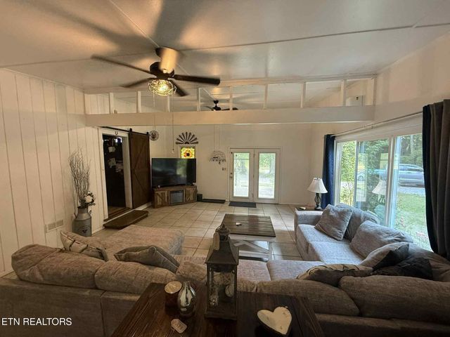 14765 Highway 70, Monterey, TN 38574