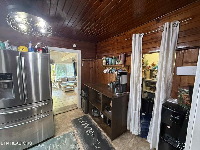 14765 Highway 70, Monterey, TN 38574