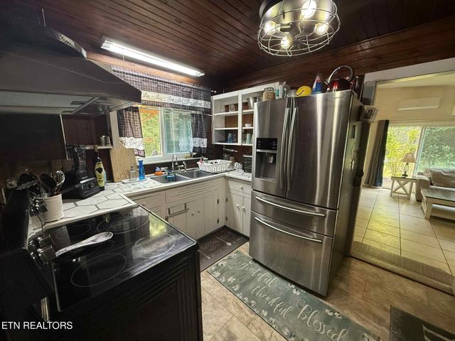 14765 Highway 70, Monterey, TN 38574