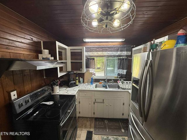 14765 Highway 70, Monterey, TN 38574