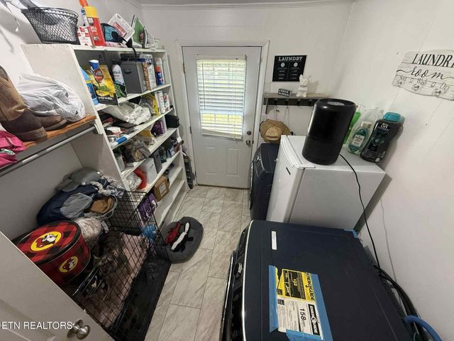 14765 Highway 70, Monterey, TN 38574