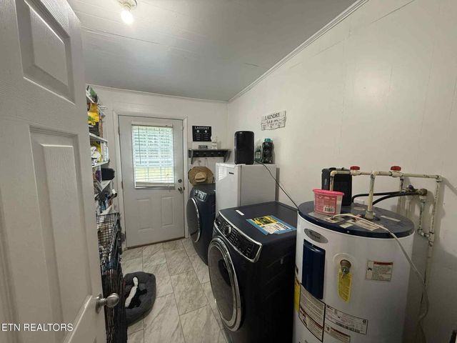 14765 Highway 70, Monterey, TN 38574