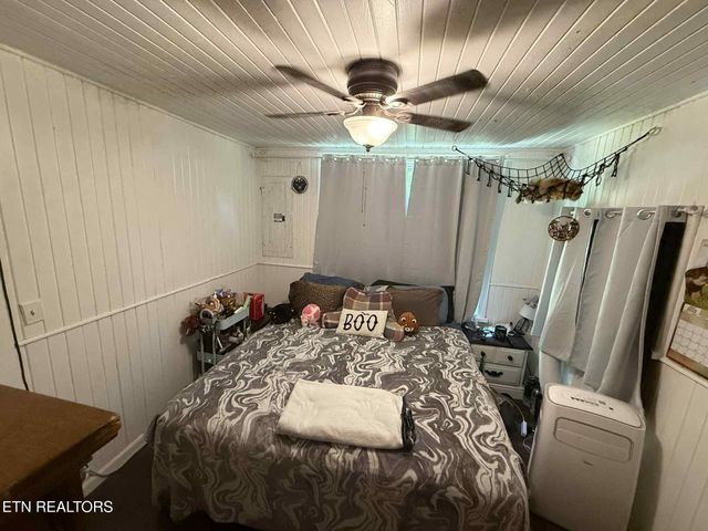 14765 Highway 70, Monterey, TN 38574