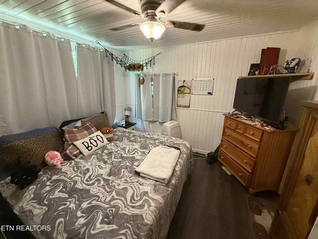 14765 Highway 70, Monterey, TN 38574