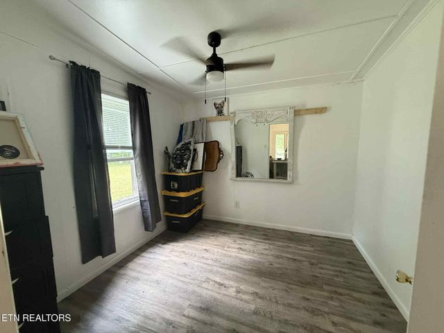 14765 Highway 70, Monterey, TN 38574