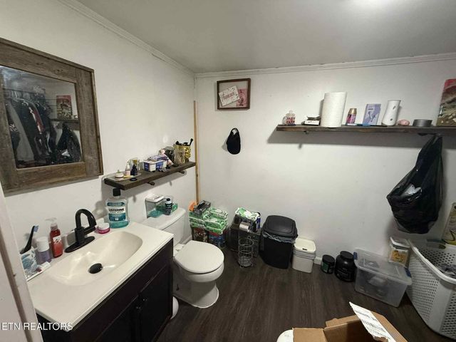 14765 Highway 70, Monterey, TN 38574