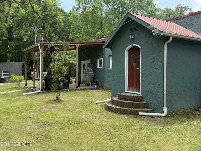 14765 Highway 70, Monterey, TN 38574