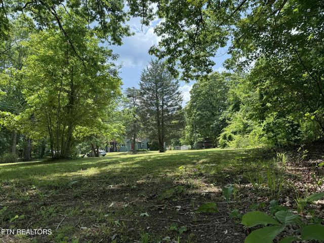14765 Highway 70, Monterey, TN 38574