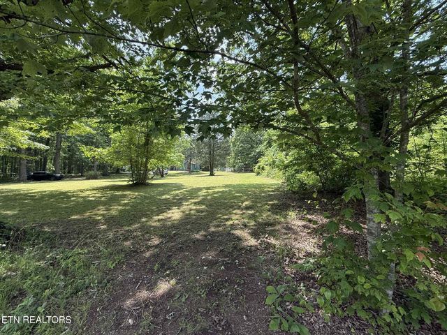 14765 Highway 70, Monterey, TN 38574