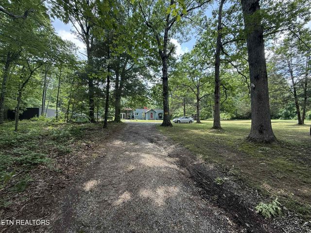 14765 Highway 70, Monterey, TN 38574