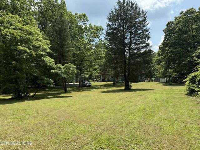 14765 Highway 70, Monterey, TN 38574