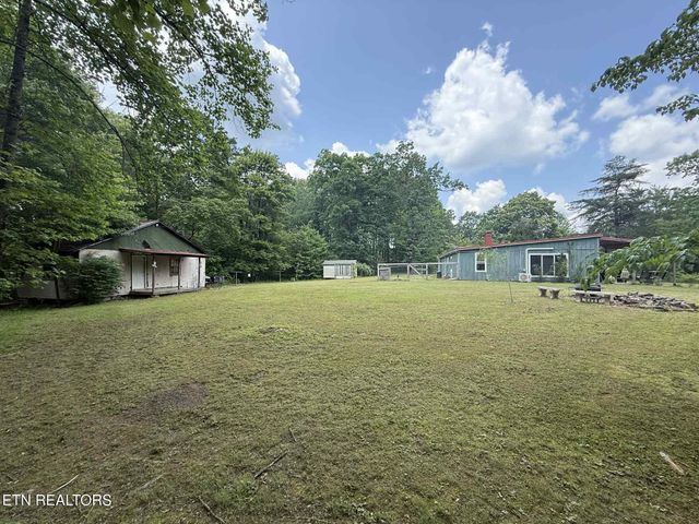 14765 Highway 70, Monterey, TN 38574