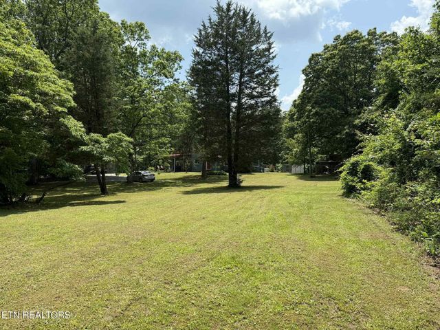 14765 Highway 70, Monterey, TN 38574