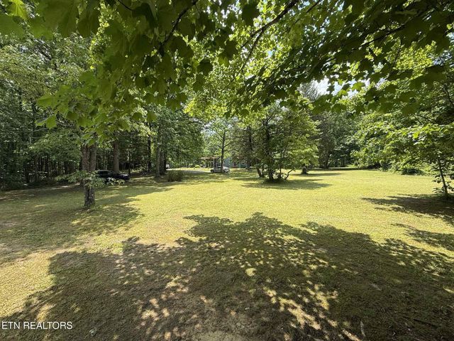 14765 Highway 70, Monterey, TN 38574