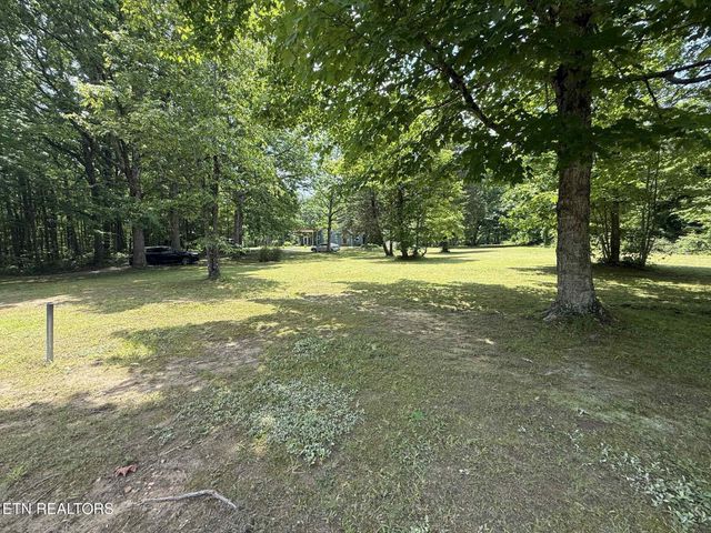 14765 Highway 70, Monterey, TN 38574