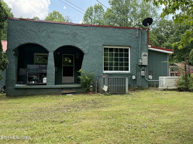14765 Highway 70, Monterey, TN 38574