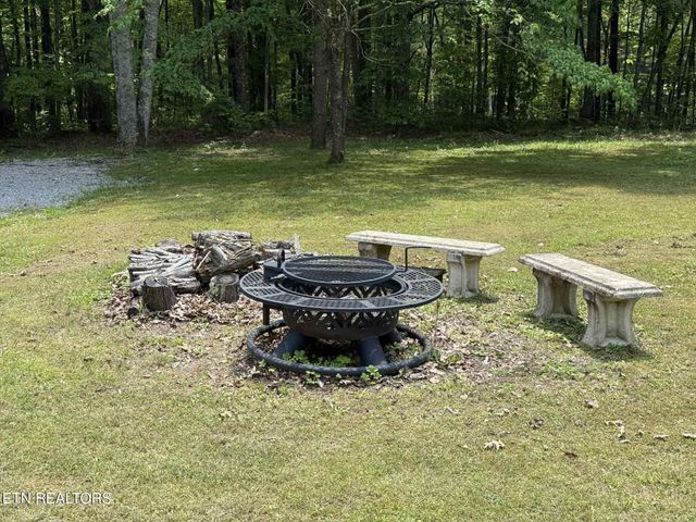 14765 Highway 70, Monterey, TN 38574