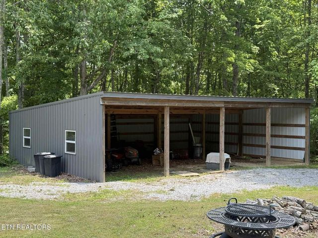 14765 Highway 70, Monterey, TN 38574