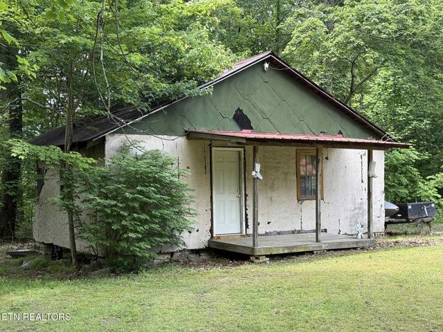 14765 Highway 70, Monterey, TN 38574