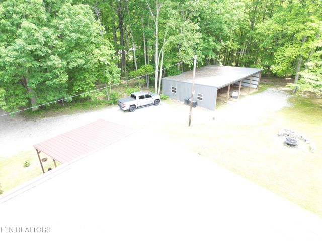 14765 Highway 70, Monterey, TN 38574