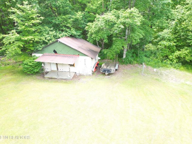 14765 Highway 70, Monterey, TN 38574