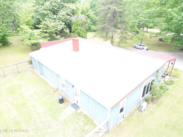 14765 Highway 70, Monterey, TN 38574