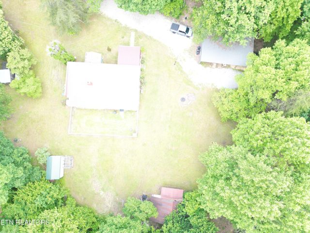 14765 Highway 70, Monterey, TN 38574