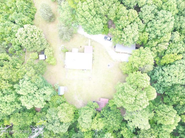 14765 Highway 70, Monterey, TN 38574