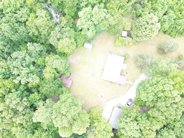 14765 Highway 70, Monterey, TN 38574